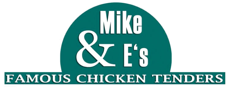 Mike & E's