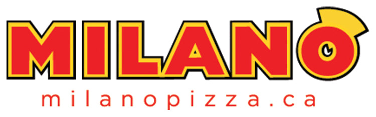 Milano Pizzeria