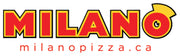 Milano Pizzeria