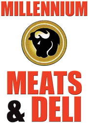 Millennium Meats & Deli