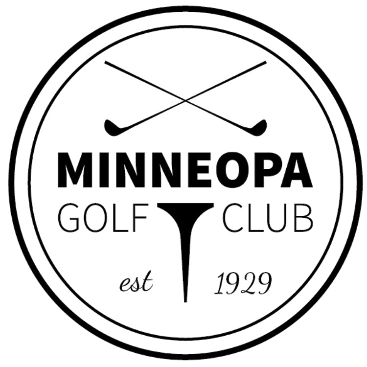 Minneopa Golf Club
