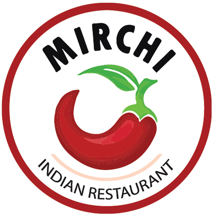 Mirchi Indian Restaurant