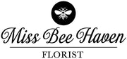 Miss Bee Haven Florist