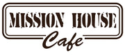 Mission House Cafe