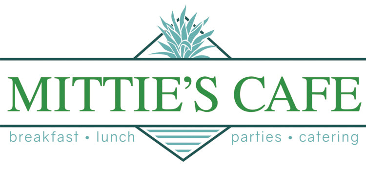 Mittie's Cafe