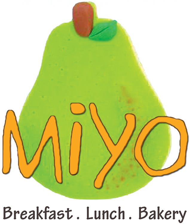 Miyo