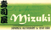 Mizuki