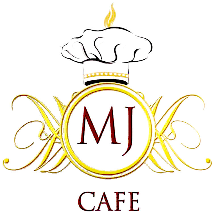 MJ Cafe