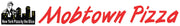 Mobtown Pizza Cafe