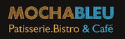 MochaBleu Bistro Cafe & Bake Shop