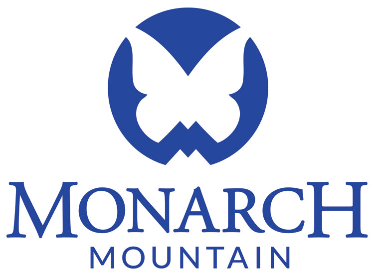 Monarch Mountain