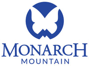 Monarch Mountain