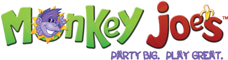 Monkey Joe's