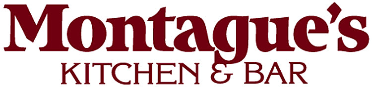Montague's Kitchen