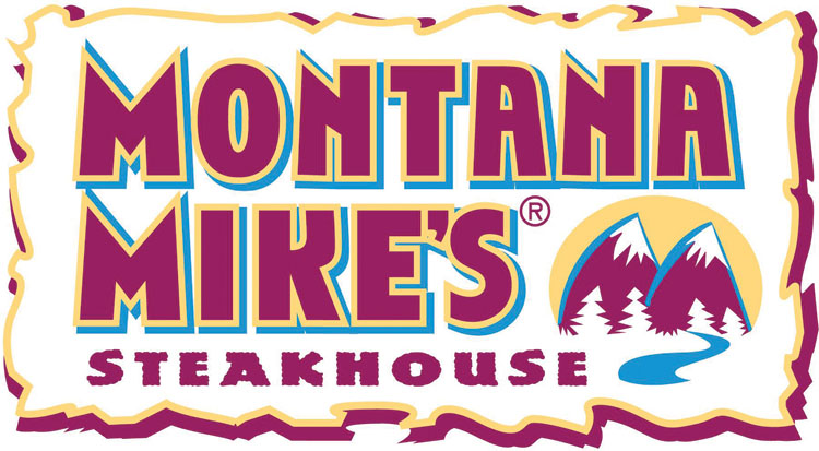 Montana Mike's