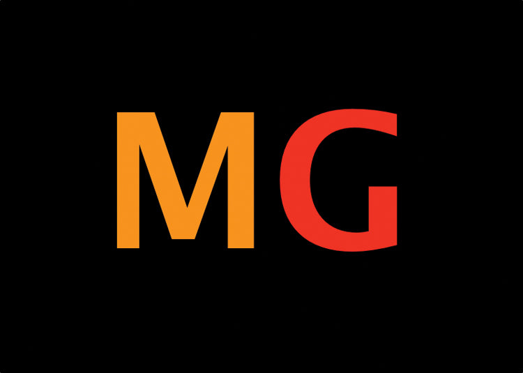 Montego Grill
