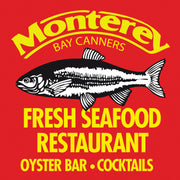 Monterey Bay Canners
