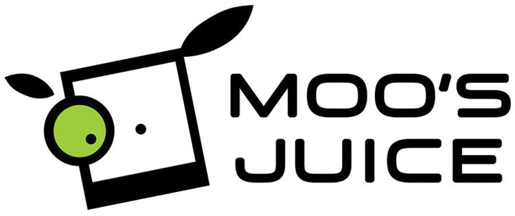 Moo’s Juice