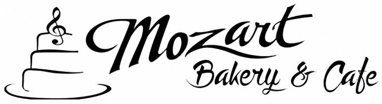 Mozart Bakery & Cafe