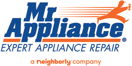 Mr. Appliance