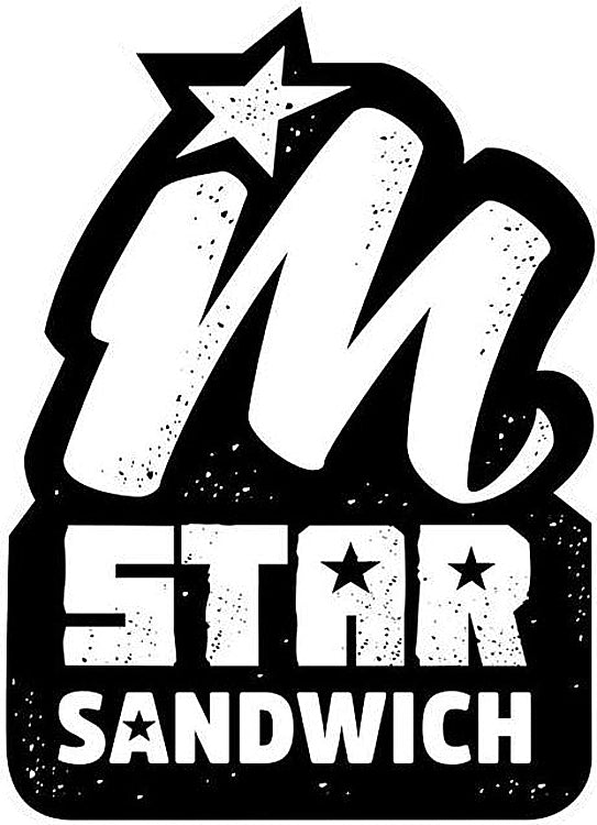 MStar Sandwich