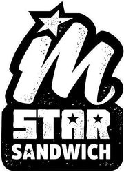 MStar Sandwich
