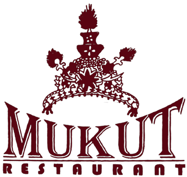 Mukut