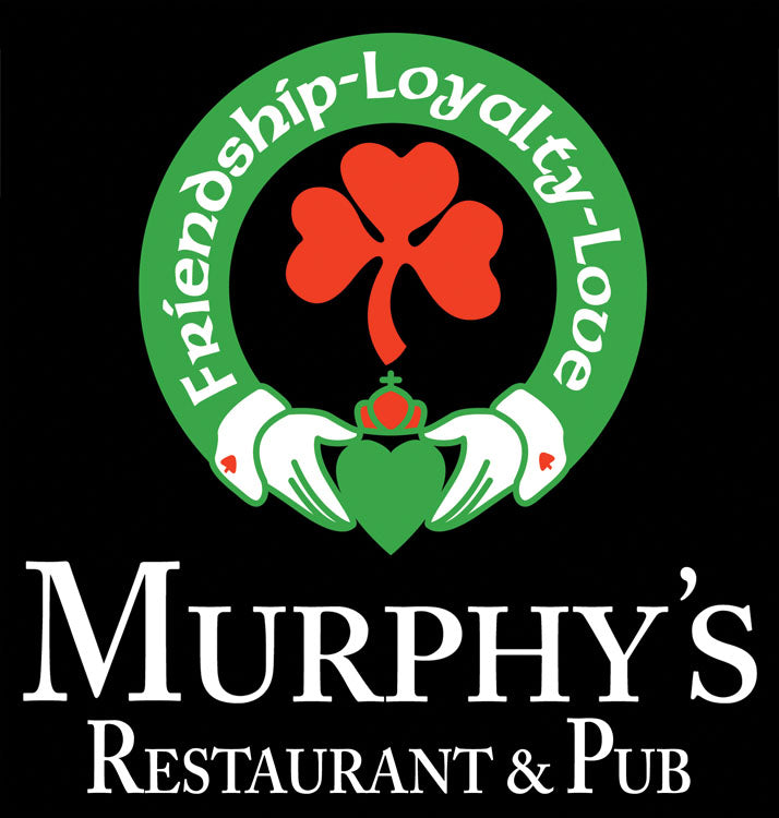 Murphy's Restaurant & Pub