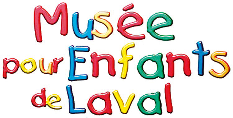 Musée pour Enfants