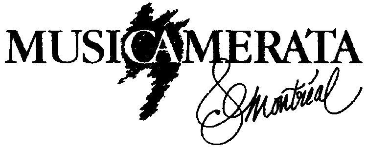 Musicamerata Montréal