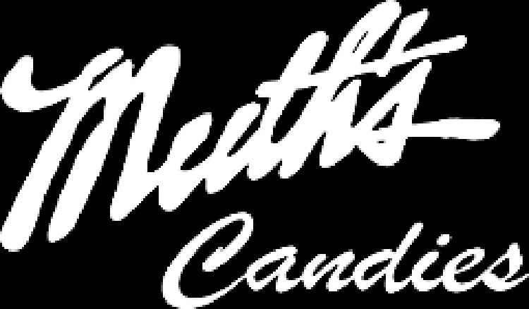 Muth's Candy Store