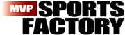MVP Sports Factory