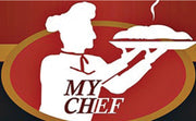 My Chef Restaurant & Catering