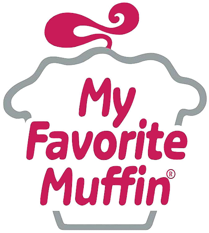 My Favorite Muffin