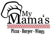 My Mama's
