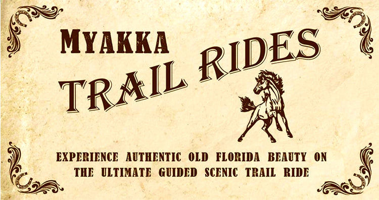 Myakka River Ranch
