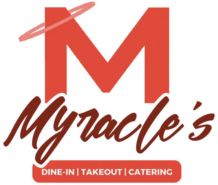 Myracle's