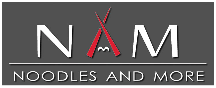 Nam Noodles and More