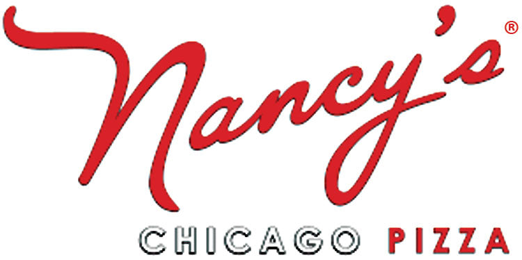Nancy's Pizza