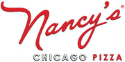 Nancy's Pizza