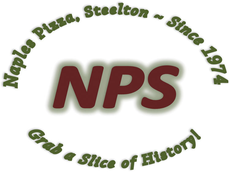 Naples Pizza