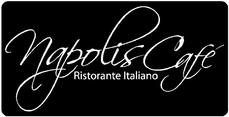 Napoli's Café