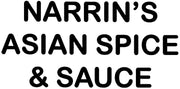 Narrin's Asian Spice & Sauce