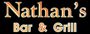 Nathan's Bar & Grill