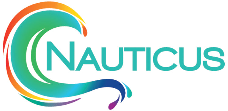 Nauticus