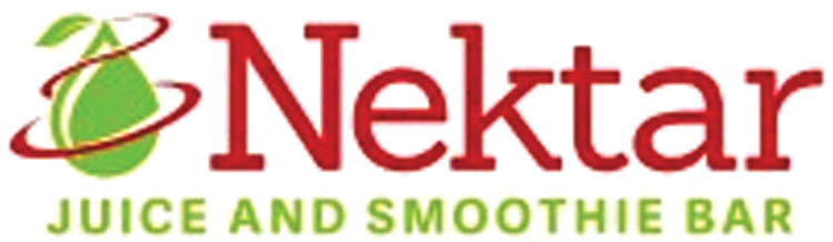 Nektar Juice & Smoothie Bar