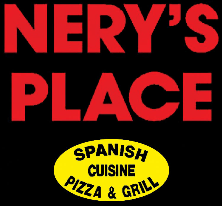 Nery's Place