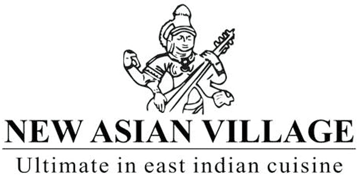 New Asian Village