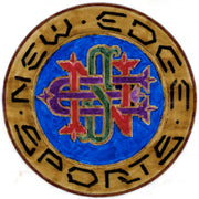 New Edge Sports Paintball & Airsoft Shop