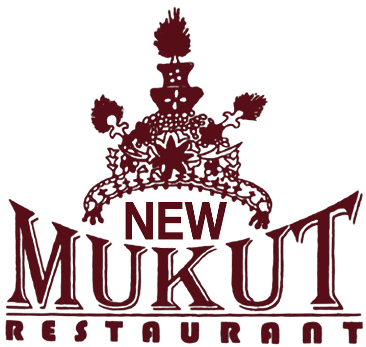 New Mukut